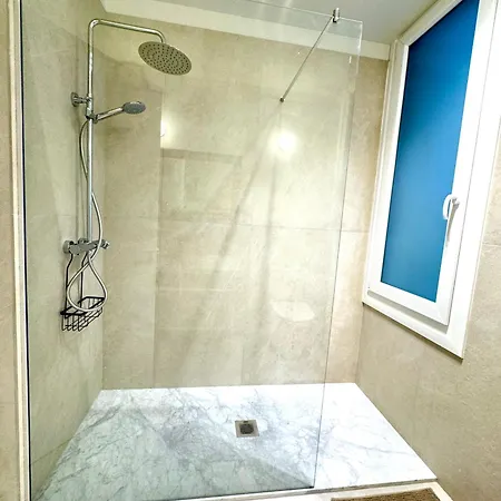 Apartment Lauramer Ribera