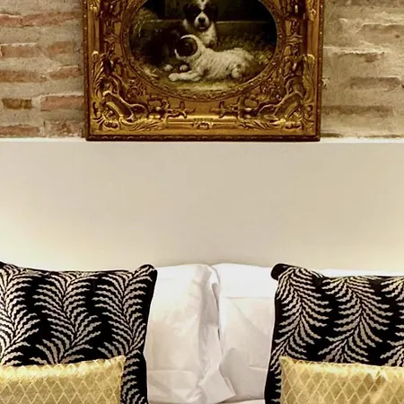 Apartment Lauramer Ribera